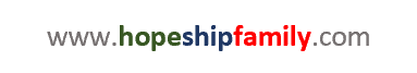 www.hopeshipfamily.com