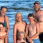 Famille Gonin