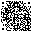 QR code for direct donation. Not tax deductible.