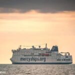 GlobalMercy