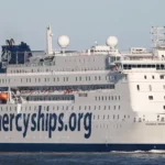 Hannes van Rijn / marintraffic
