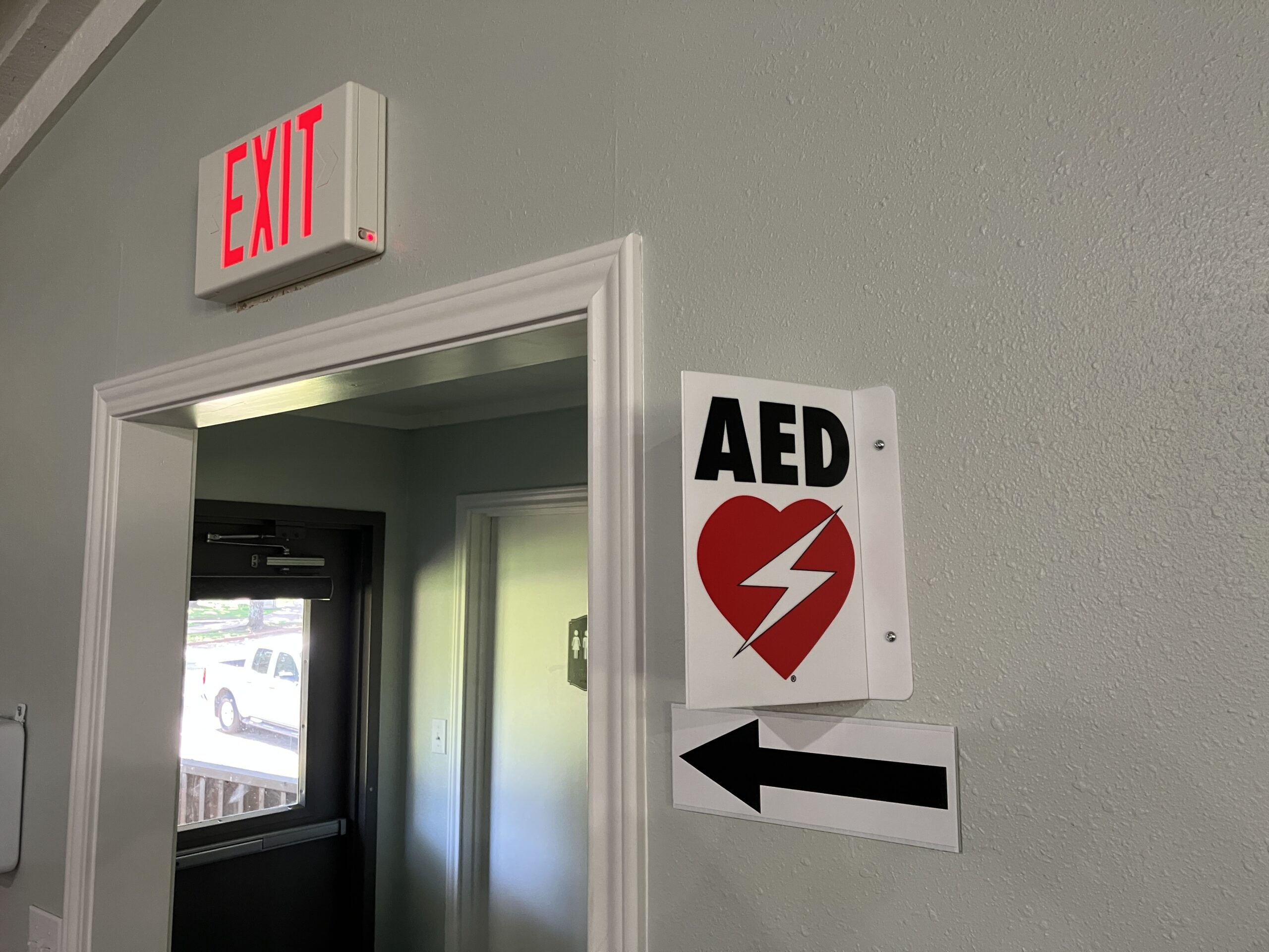 N-AED