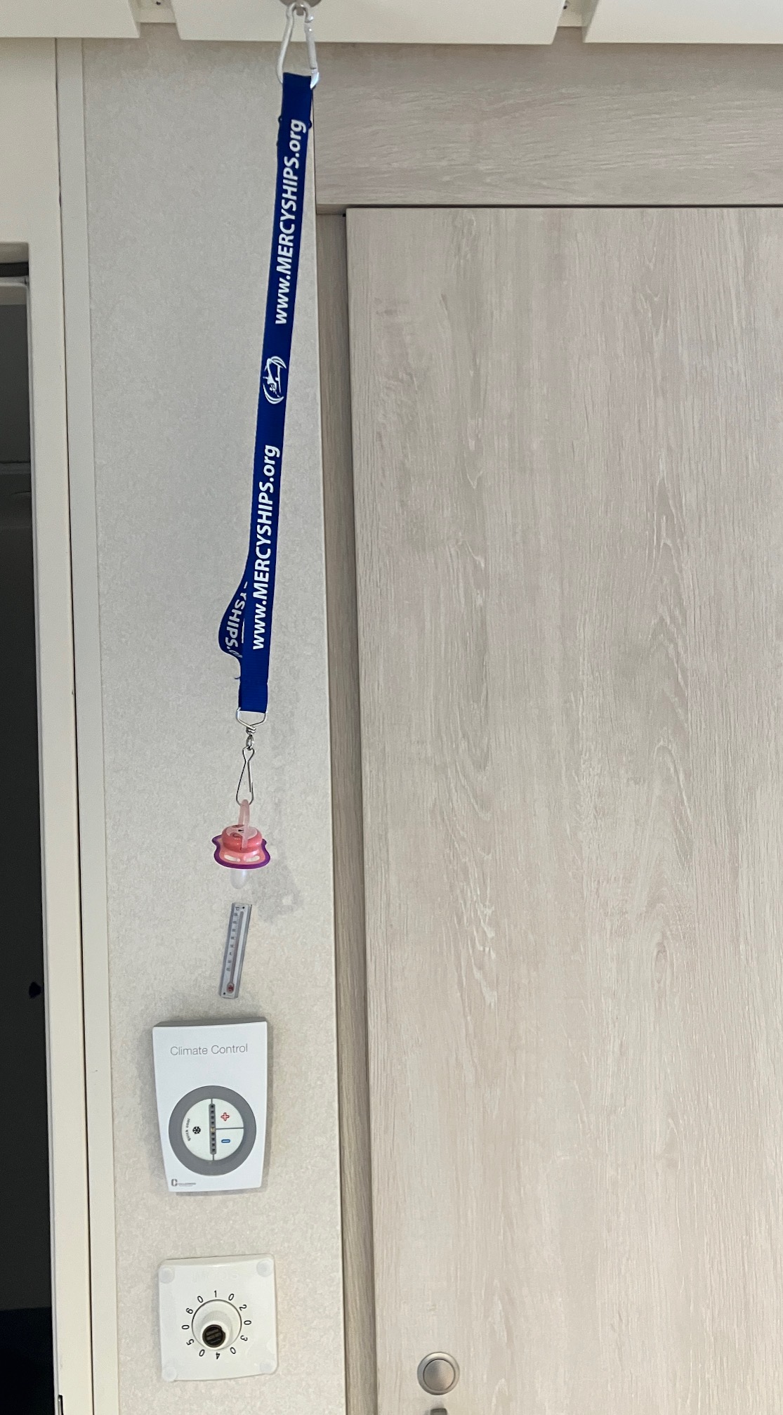 Nouki-meter